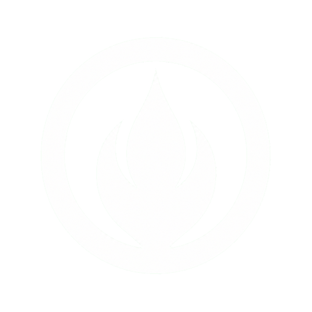 GRAIN ROT logo